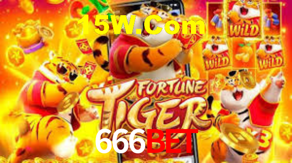 666bet,666bet app