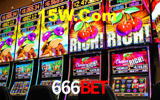 666bet app