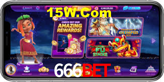 666bet,666bet app