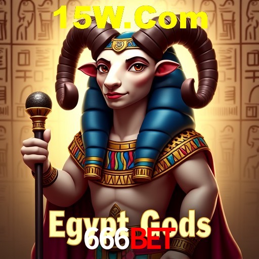 Descubra a Essência do 666bet: Nossa História e Compromissos