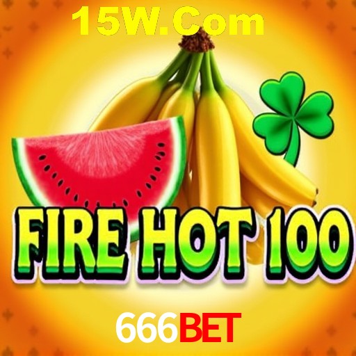 Games Directory 666bet