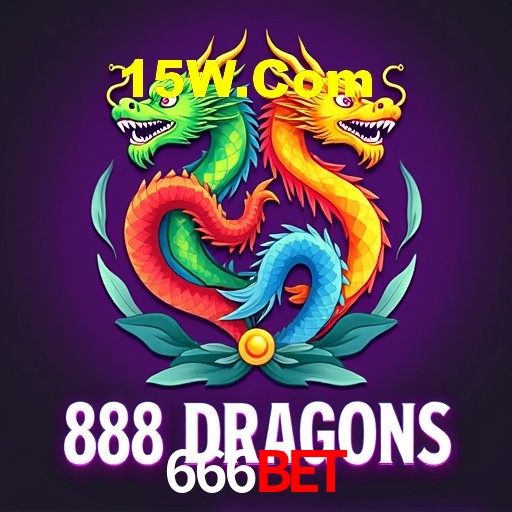 Mesa de Blackjack 666bet