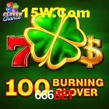 Experiência VIP 666bet