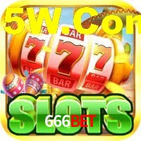 666bet