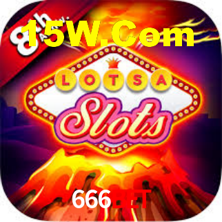 APP oficial da 666bet para mobile