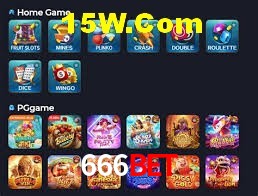 Basketball Betting 666bet