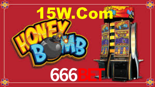 666bet app
