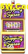 Welcome Bonus 666bet
