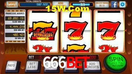 Tecnologia da Plataforma 666bet