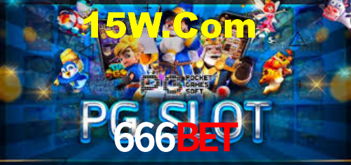 666bet app