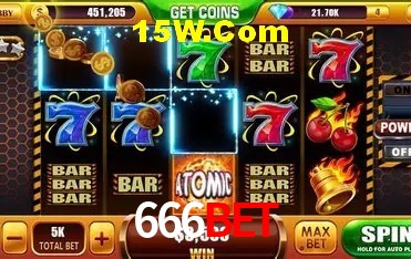 Apostas de Futebol 666bet