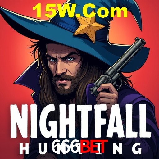 Desvendando o Mundo dos Jogos Virtuais na 666bet