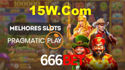 666bet: Seu Cassino Premiado com Pagamentos Rápidos