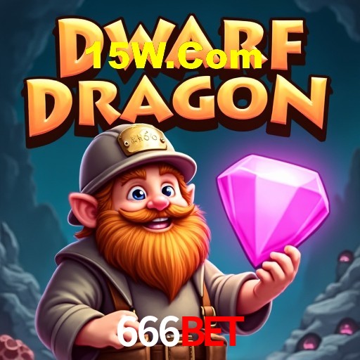 Casino Ao Vivo 666bet