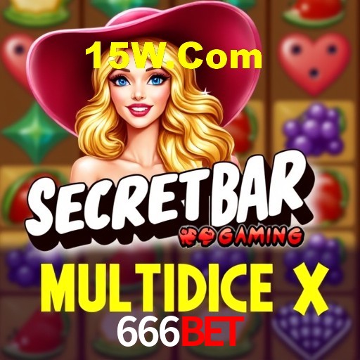 PIX Instantâneo 666bet