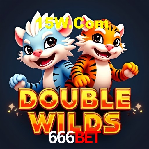 Jogo Aviator 666bet
