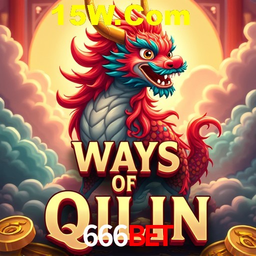 Descubra a Magia dos Jogos de Arcade no 666bet