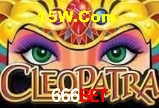 666bet,666bet app