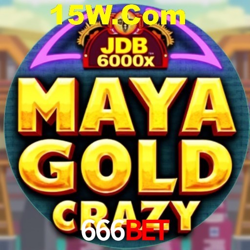 Descubra o Mundo do Cassino Online com 666bet
