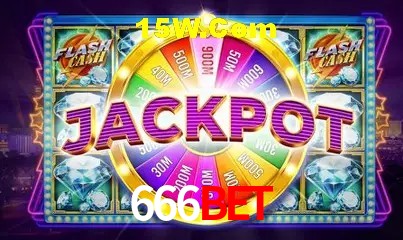 Segurança 2FA 666bet