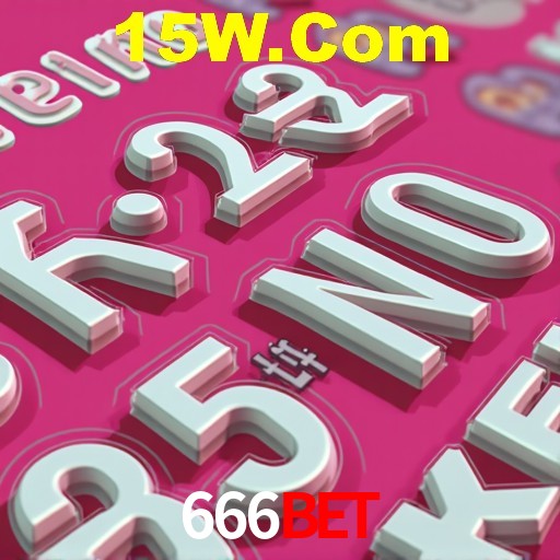 Explorando a Categoria de Eventos em Apostas na 666bet