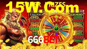 666bet é confiavel