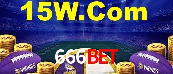 Daily Bonuses 666bet
