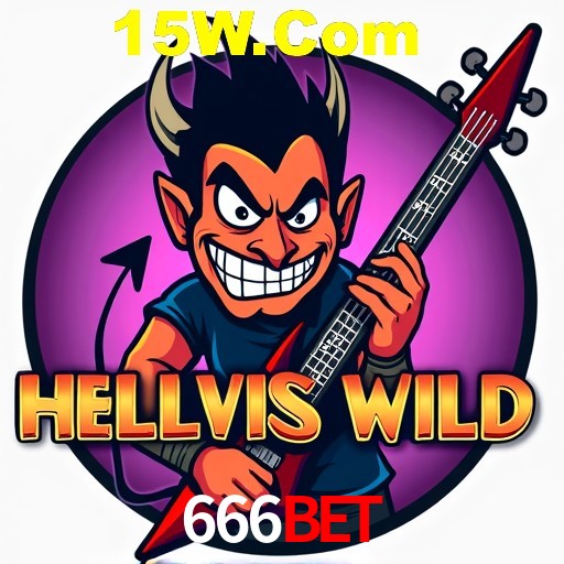 Weekend Specials 666bet
