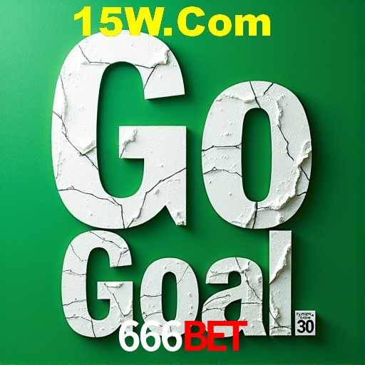 Flash Promotion 666bet