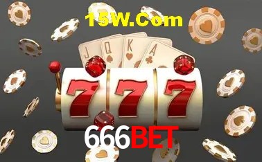 Login Seguro 666bet