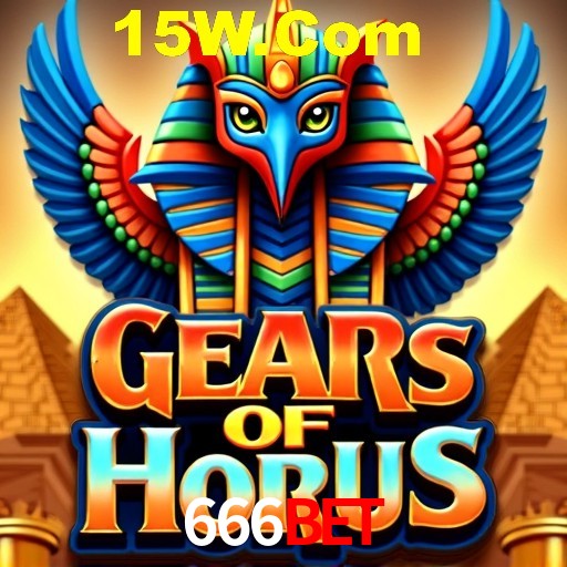 Game Providers 666bet