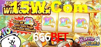 666bet,666bet app