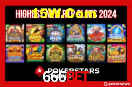 666bet,666bet app