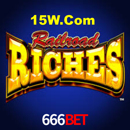 666bet app