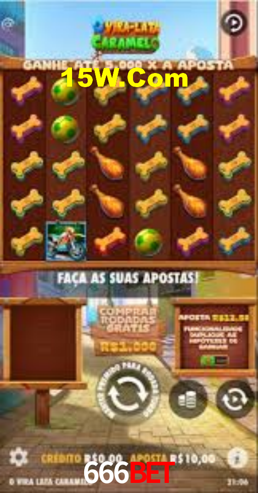 666bet,666bet app