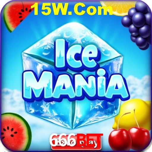 Slot Games 666bet
