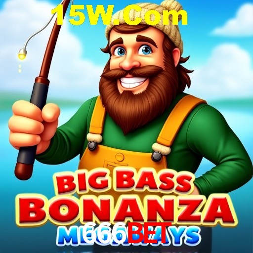 Mesa de Roleta 666bet