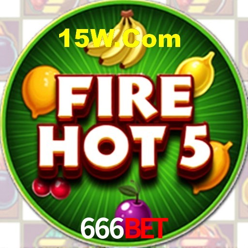 Programa VIP 666bet