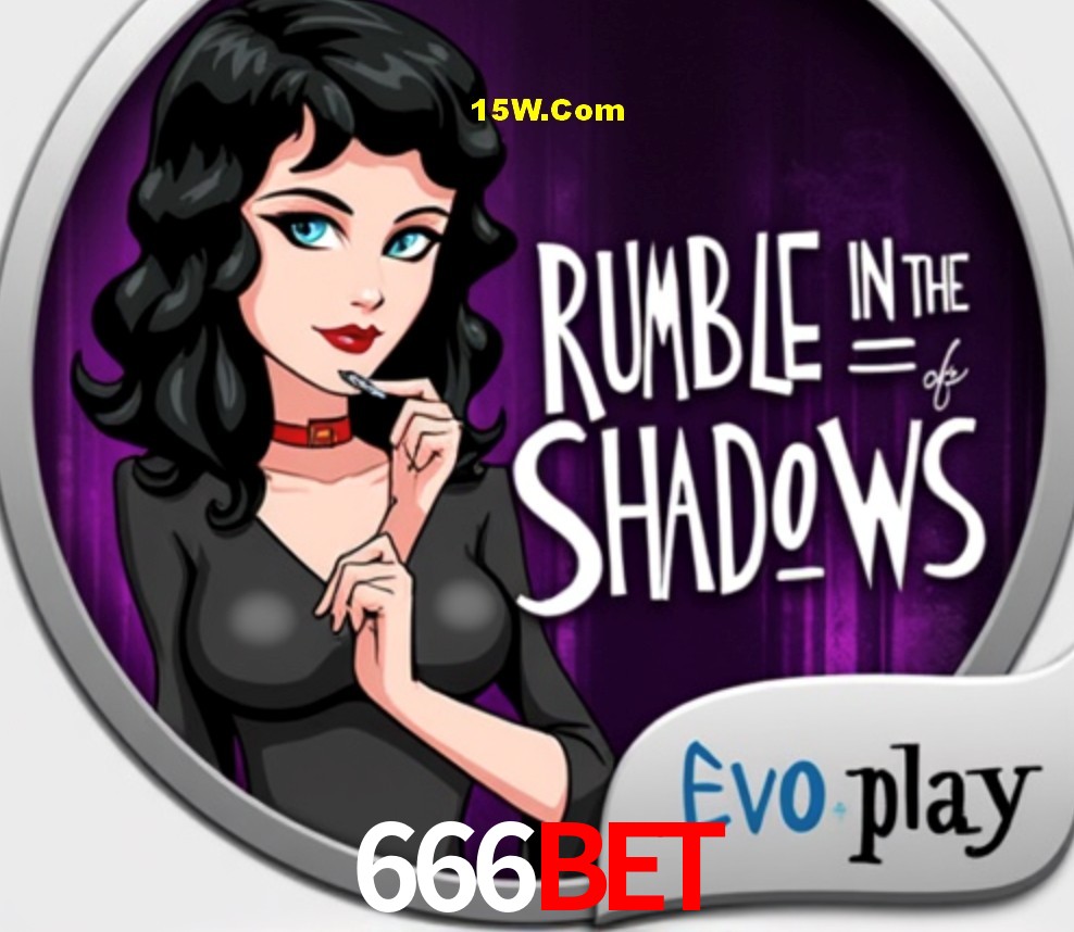 Estratégias Crash Games 666bet