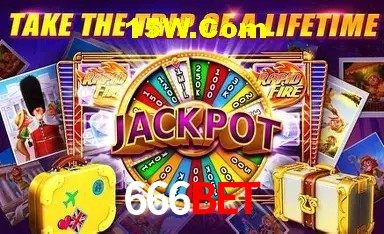 Apostas de Tênis 666bet