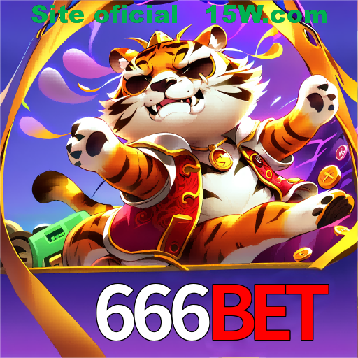 666bet